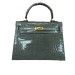 Сумка Hermes Kelly 25 R2224