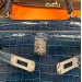 Сумка Hermes Kelly 25 R2226