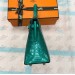 Сумка Hermes Kelly 25 R2228