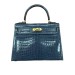 Сумка Hermes Kelly 25 R2231