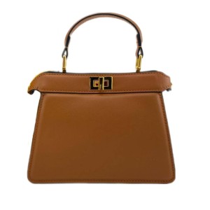 Сумка Fendi Peekaboo R2271