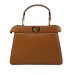 Сумка Fendi Peekaboo R2271