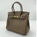 Сумка Hermes Birkin 25 R2289