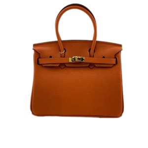 Сумка Hermes Birkin 25 R2294