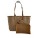 Сумка Coach City Tote R2300