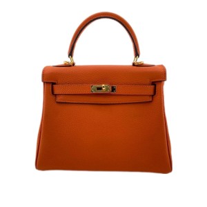 Сумка Hermes Kelly 25 Togo R2305