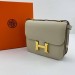 Сумка Hermes Constance R2310