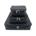 Косметичка Louis Vuitton Pyramid R2312