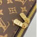 Косметичка Louis Vuitton Pyramid R2314