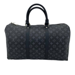 Дорожная сумка Louis Vuitton Keepal R2316