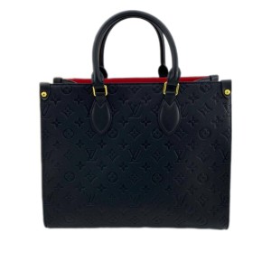 Сумка Louis Vuitton Onthego MM R2321