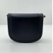 Сумка Saint Laurent Kaia R2322
