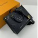 Сумка Louis Vuitton Onthego PM R2327