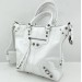 Сумка Balenciaga Classic Metallic Edge City Bag R2392