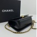 Сумка Chanel R2406