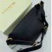 Сумка Coach Belt Bag R2436