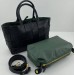 Сумка Bottega Veneta Arco Tote R2465