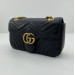 Сумка Gucci Marmont R2469