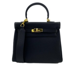 Сумка Hermes Kelly 25 Togo R2481