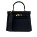 Сумка Hermes Kelly 25 Togo R2481