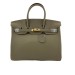 Сумка Hermes Birkin 35 R2485