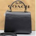 Сумка Coach Tabby Top Handle R2506