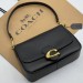 Сумка Coach May Shoulder Bag R2511