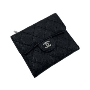 Кошелек Chanel R2540