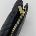 Кошелек Gucci Marmont R2547