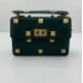 Сумка Valentino Roman Stud R2579