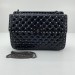 Сумка Valentino Rockstud Spike R2584