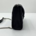 Сумка Saint Laurent Monogram Envelope R2596
