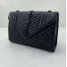 Сумка Saint Laurent Monogram Envelope R2599