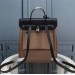 Рюкзак Hermes Herbag R2609