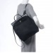 Рюкзак Hermes Herbag R2614