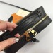 Сумка Louis Vuitton Saintonge Bag R2632