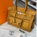 Сумка Hermes Birkin Cargo 35 R2659