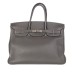 Сумка Hermes Birkin 35 R2664