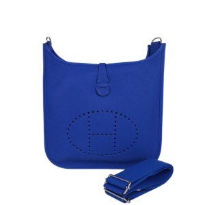 Сумка Hermes Evelyne R2671