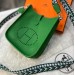 Сумка Hermes Evelyne R2672