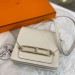 Сумка Hermes Roulis R2673