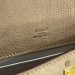 Сумка Hermes Kelly Pochette 22 R2679