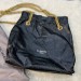 Сумка Balenciaga Crush Tote Bag Small R2694