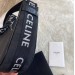 Сумка Celine Ava R2698