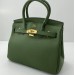 Сумка Hermes Birkin R2737