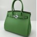 Сумка Hermes Birkin R2746