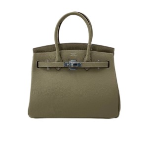 Сумка Hermes Birkin R2747