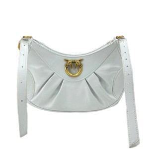 Сумка Pinko Love Bag Bon Bon Crossbody R2756