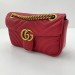 Сумка Gucci Marmont R2760