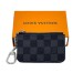 Ключница Louis Vuitton R2766